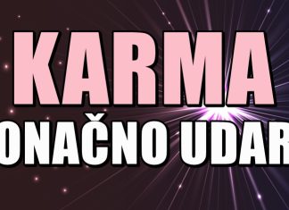 KARMA KONAČNO UDARA – OVIM znakovima VRAĆA SVE ŠTO SU IZGUBILI, I TO VIŠESTRUKO!