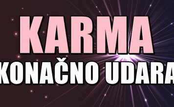 KARMA KONAČNO UDARA – OVIM znakovima VRAĆA SVE ŠTO SU IZGUBILI, I TO VIŠESTRUKO!