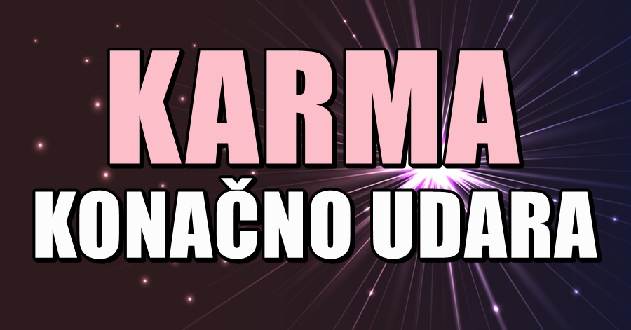 Vector background in the form of a luminous bright star with rays. EPS10