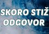 USKORO STIŽE ODGOVOR na ono što ste ŠAPTALI U SAMOĆI: Nebo daruje OVA 3 znaka MIROM, LJUBAVLJU i NEOČEKIVANOM SREĆOM!