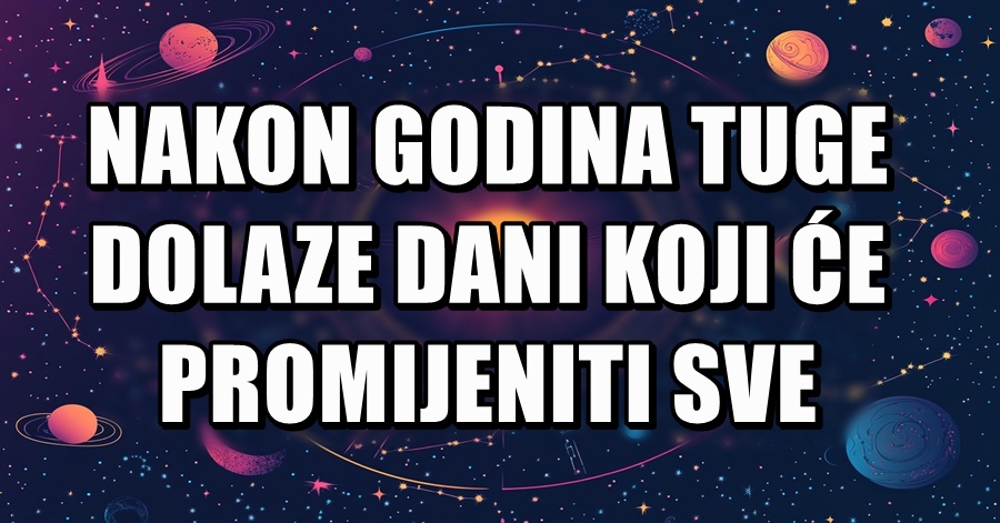 Zodiac Signs Around Astronomical Chart