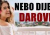 NEBO DIJELI DAROVE: OVI znakovi dobivaju NASLJEDSTVO, NOVU LJUBAV i priliku da započnu ispočetka!
