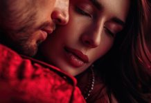 IZ PEPELA U NAJVEĆU LJUBAV ŽIVOTA: OVI znakovi su PROŠLI KROZ PAKAO – ali ih sudbina sada diže u odnos KAKAV SE DOGAĐA SAMO JEDNOM!