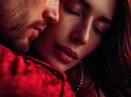 IZ PEPELA U NAJVEĆU LJUBAV ŽIVOTA: OVI znakovi su PROŠLI KROZ PAKAO – ali ih sudbina sada diže u odnos KAKAV SE DOGAĐA SAMO JEDNOM!