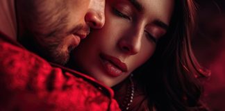 IZ PEPELA U NAJVEĆU LJUBAV ŽIVOTA: OVI znakovi su PROŠLI KROZ PAKAO – ali ih sudbina sada diže u odnos KAKAV SE DOGAĐA SAMO JEDNOM!