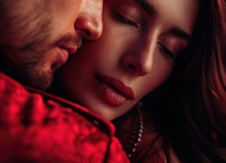 IZ PEPELA U NAJVEĆU LJUBAV ŽIVOTA: OVI znakovi su PROŠLI KROZ PAKAO – ali ih sudbina sada diže u odnos KAKAV SE DOGAĐA SAMO JEDNOM!