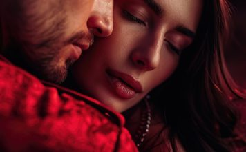 IZ PEPELA U NAJVEĆU LJUBAV ŽIVOTA: OVI znakovi su PROŠLI KROZ PAKAO – ali ih sudbina sada diže u odnos KAKAV SE DOGAĐA SAMO JEDNOM!