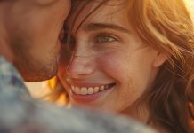 KONAČNO VOLJENI: OVI znakovi su godinama čekali, trpjeli i sanjali – sada dobijaju LJUBAV KOJA BRIŠE SVE RANE!