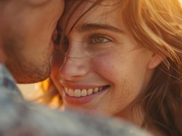 KONAČNO VOLJENI: OVI znakovi su godinama čekali, trpjeli i sanjali – sada dobijaju LJUBAV KOJA BRIŠE SVE RANE!