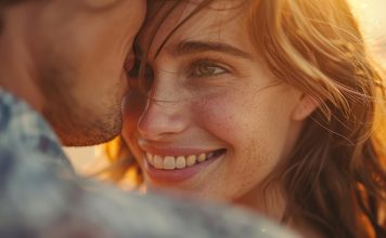 KONAČNO VOLJENI: OVI znakovi su godinama čekali, trpjeli i sanjali – sada dobijaju LJUBAV KOJA BRIŠE SVE RANE!