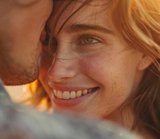 KONAČNO VOLJENI: OVI znakovi su godinama čekali, trpjeli i sanjali – sada dobijaju LJUBAV KOJA BRIŠE SVE RANE!