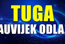 NI TRAGA TUGE NEĆE OSTATI – Sudbina OVIM znakovima donosi ono o čemu su SAMO ŠAPTALI U SVOJIM MOLITVAMA!