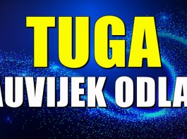NI TRAGA TUGE NEĆE OSTATI – Sudbina OVIM znakovima donosi ono o čemu su SAMO ŠAPTALI U SVOJIM MOLITVAMA!