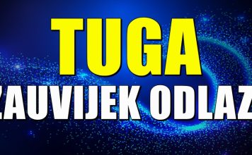 NI TRAGA TUGE NEĆE OSTATI – Sudbina OVIM znakovima donosi ono o čemu su SAMO ŠAPTALI U SVOJIM MOLITVAMA!