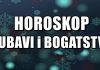 SRCE ĆE VAM ZADRHTATI, A NOVČANIK PROCVJETATI – Zvijezde OVIM znakovima šalju i LJUBAV i BOGATSTVO!