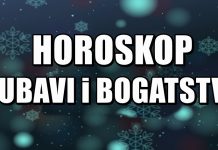 SRCE ĆE VAM ZADRHTATI, A NOVČANIK PROCVJETATI – Zvijezde OVIM znakovima šalju i LJUBAV i BOGATSTVO!