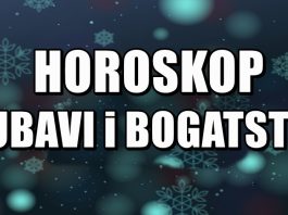 SRCE ĆE VAM ZADRHTATI, A NOVČANIK PROCVJETATI – Zvijezde OVIM znakovima šalju i LJUBAV i BOGATSTVO!