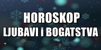 SRCE ĆE VAM ZADRHTATI, A NOVČANIK PROCVJETATI – Zvijezde OVIM znakovima šalju i LJUBAV i BOGATSTVO!