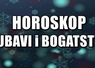 SRCE ĆE VAM ZADRHTATI, A NOVČANIK PROCVJETATI – Zvijezde OVIM znakovima šalju i LJUBAV i BOGATSTVO!