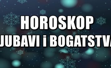 SRCE ĆE VAM ZADRHTATI, A NOVČANIK PROCVJETATI – Zvijezde OVIM znakovima šalju i LJUBAV i BOGATSTVO!