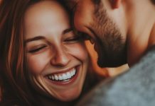 LJUBAV KOJA DOLAZI NENAJAVLJENO: OVI znakovi su se ZAKLELI DA VIŠE NEĆE VOLJETI – a sada ih čeka IZNENAĐENJE KOJE ĆE IM PROMIJENITI ŽIVOT!