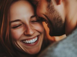 LJUBAV KOJA DOLAZI NENAJAVLJENO: OVI znakovi su se ZAKLELI DA VIŠE NEĆE VOLJETI – a sada ih čeka IZNENAĐENJE KOJE ĆE IM PROMIJENITI ŽIVOT!