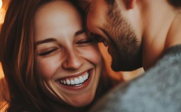 LJUBAV KOJA DOLAZI NENAJAVLJENO: OVI znakovi su se ZAKLELI DA VIŠE NEĆE VOLJETI – a sada ih čeka IZNENAĐENJE KOJE ĆE IM PROMIJENITI ŽIVOT!