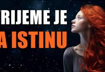 VRIJEME JE ZA ISTINU KOJA ĆE ZAREZATI DUBLJE OD TIŠINE: OVIM znakovima zvijezde otkrivaju NEŠTO ŠTO NISU ZNALI!