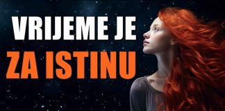 VRIJEME JE ZA ISTINU KOJA ĆE ZAREZATI DUBLJE OD TIŠINE: OVIM znakovima zvijezde otkrivaju NEŠTO ŠTO NISU ZNALI!