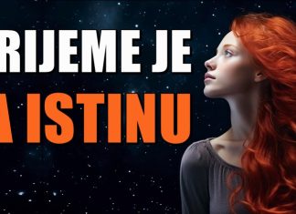 VRIJEME JE ZA ISTINU KOJA ĆE ZAREZATI DUBLJE OD TIŠINE: OVIM znakovima zvijezde otkrivaju NEŠTO ŠTO NISU ZNALI!