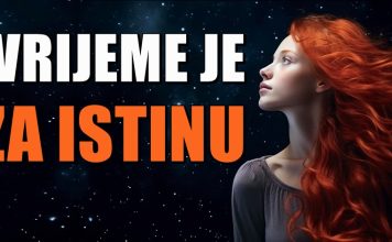 VRIJEME JE ZA ISTINU KOJA ĆE ZAREZATI DUBLJE OD TIŠINE: OVIM znakovima zvijezde otkrivaju NEŠTO ŠTO NISU ZNALI!