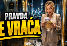 PRAVDA SE VRAĆA S KAMATOM: OVI znakovi dobivaju NOVAC i SUDBINSKU PRILIKU koja BRIŠE GODINE TUGE!