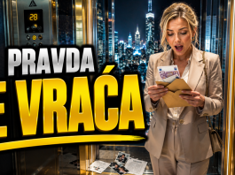 PRAVDA SE VRAĆA S KAMATOM: OVI znakovi dobivaju NOVAC i SUDBINSKU PRILIKU koja BRIŠE GODINE TUGE!
