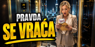 PRAVDA SE VRAĆA S KAMATOM: OVI znakovi dobivaju NOVAC i SUDBINSKU PRILIKU koja BRIŠE GODINE TUGE!