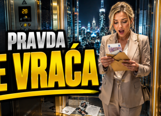 PRAVDA SE VRAĆA S KAMATOM: OVI znakovi dobivaju NOVAC i SUDBINSKU PRILIKU koja BRIŠE GODINE TUGE!