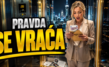 PRAVDA SE VRAĆA S KAMATOM: OVI znakovi dobivaju NOVAC i SUDBINSKU PRILIKU koja BRIŠE GODINE TUGE!