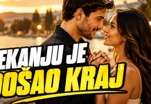 BAŠ KAD SU PRESTALI VJEROVATI U LJUBAV – OVIM znakovima dolazi ono za čim su ČEZNULI CIJELI ŽIVOT!