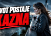 KADA ŽIVOT POSTANE KAZNA: OVIM znakovima tek slijedi NAJTEŽI TEST IZDRŽLJIVOSTI!