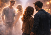 LJUBAVNI DUHOVI PROŠLOSTI SE VRAĆAJU! OVI znakovi će morati PONOVO OTVORITI SRCE ILI ZAUVIJEK ZATVORITI VRATA!