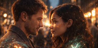 POGLED KOJI MIJENJA SVE – OVIM znakovima dolazi LJUBAV KOJU NISU TRAŽILI ali im je SUĐENA!