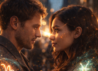 POGLED KOJI MIJENJA SVE – OVIM znakovima dolazi LJUBAV KOJU NISU TRAŽILI ali im je SUĐENA!