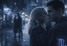 TAJNE VEZE, PREVARE I ŠAPNUTA IMENA: OVI znakovi ulaze u dane KADA NIŠTA VIŠE NEĆE OSTATI SKRIVENO!