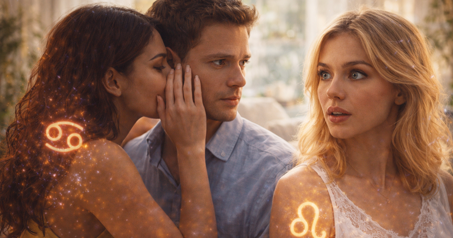 ChatGPT Image Jan 17, 2026, 11_00_12 PM