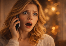 ŠOKANTNA ISTINA O BIVŠOJ LJUBAVI! Ovi znakovi će saznati nešto što će im PROMIJENITI SVE!