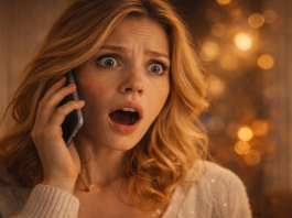 ŠOKANTNA ISTINA O BIVŠOJ LJUBAVI! Ovi znakovi će saznati nešto što će im PROMIJENITI SVE!