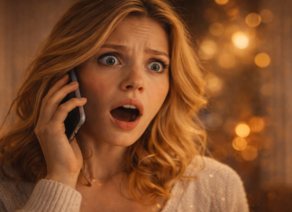 ŠOKANTNA ISTINA O BIVŠOJ LJUBAVI! Ovi znakovi će saznati nešto što će im PROMIJENITI SVE!