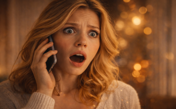 ŠOKANTNA ISTINA O BIVŠOJ LJUBAVI! Ovi znakovi će saznati nešto što će im PROMIJENITI SVE!