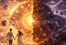 SVE SE MIJENJA U NEKOLIKO DANA – Nekima dolazi ČUDO KOJE ĆE PROMIJENITI SVE, a drugima ISTINA IZ PROŠLOSTI PRED KOJOM NEĆE MOĆI POBJEĆI!