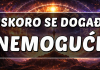 MOLILI STE, NADALI SE I GUBILI VJERU – ALI SADA SE DOGAĐA NEMOGUĆE: OVA 3 znaka napokon ulaze u ŽIVOT KAKAV SU SAMO SANJALI!