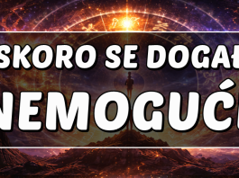 MOLILI STE, NADALI SE I GUBILI VJERU – ALI SADA SE DOGAĐA NEMOGUĆE: OVA 3 znaka napokon ulaze u ŽIVOT KAKAV SU SAMO SANJALI!